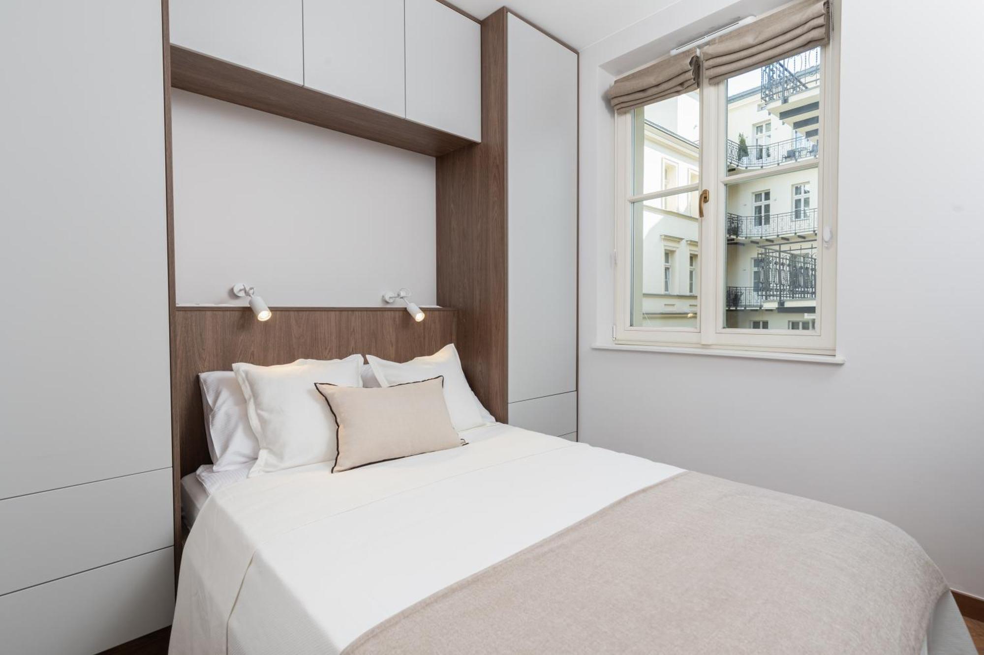 Apartment San Sebastian - Beauty&silence *