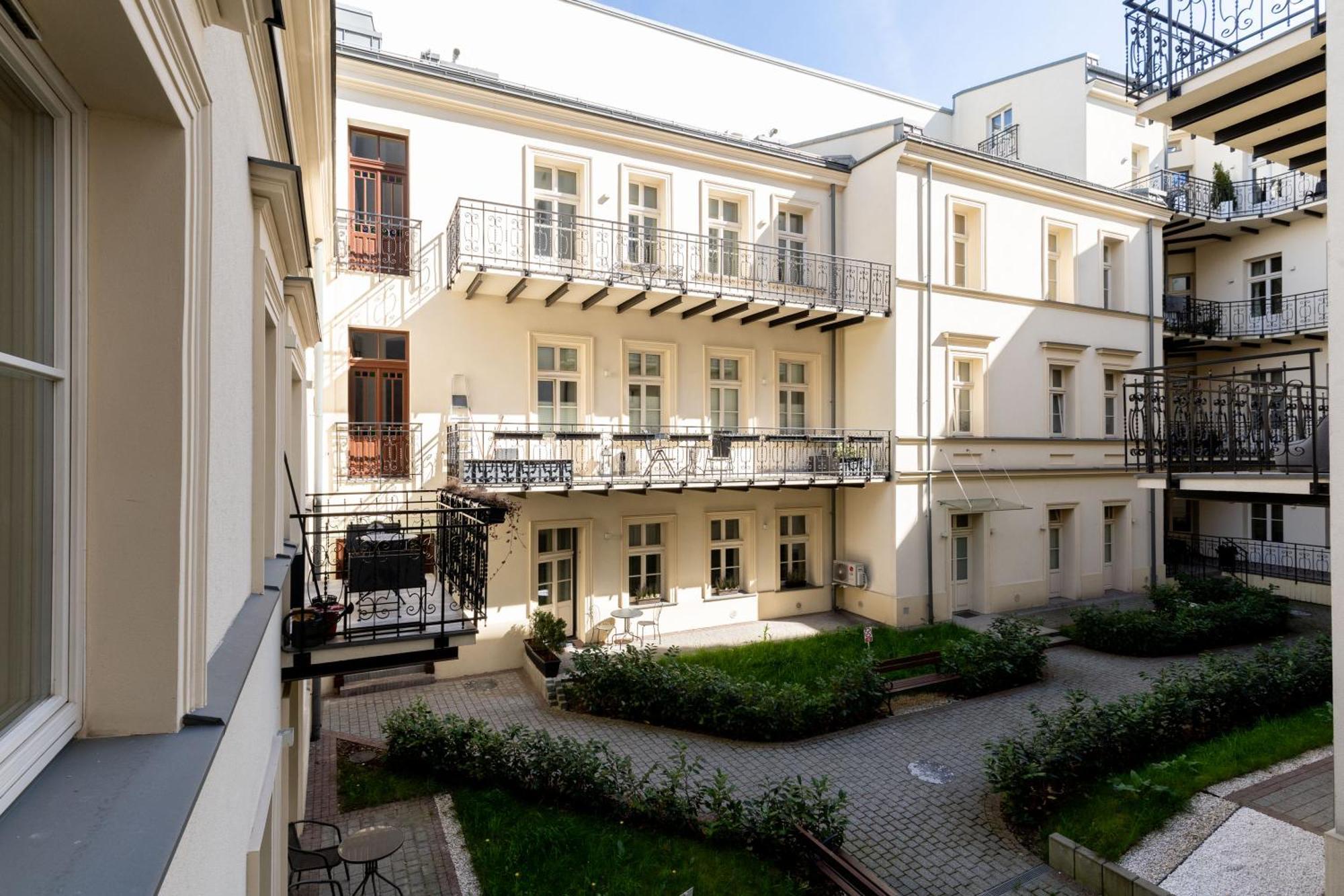 Apartment San Sebastian - Beauty&silence