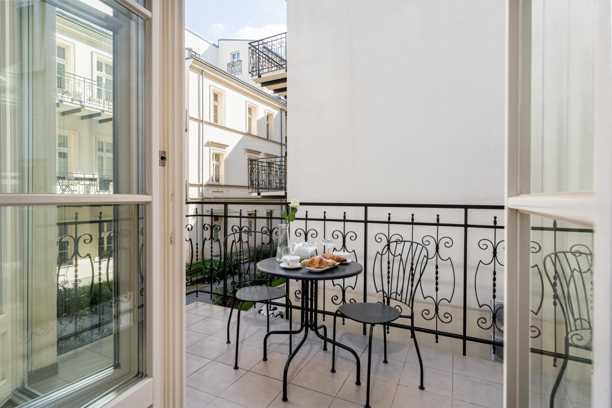 San Sebastian - Beauty&silence Apartamento