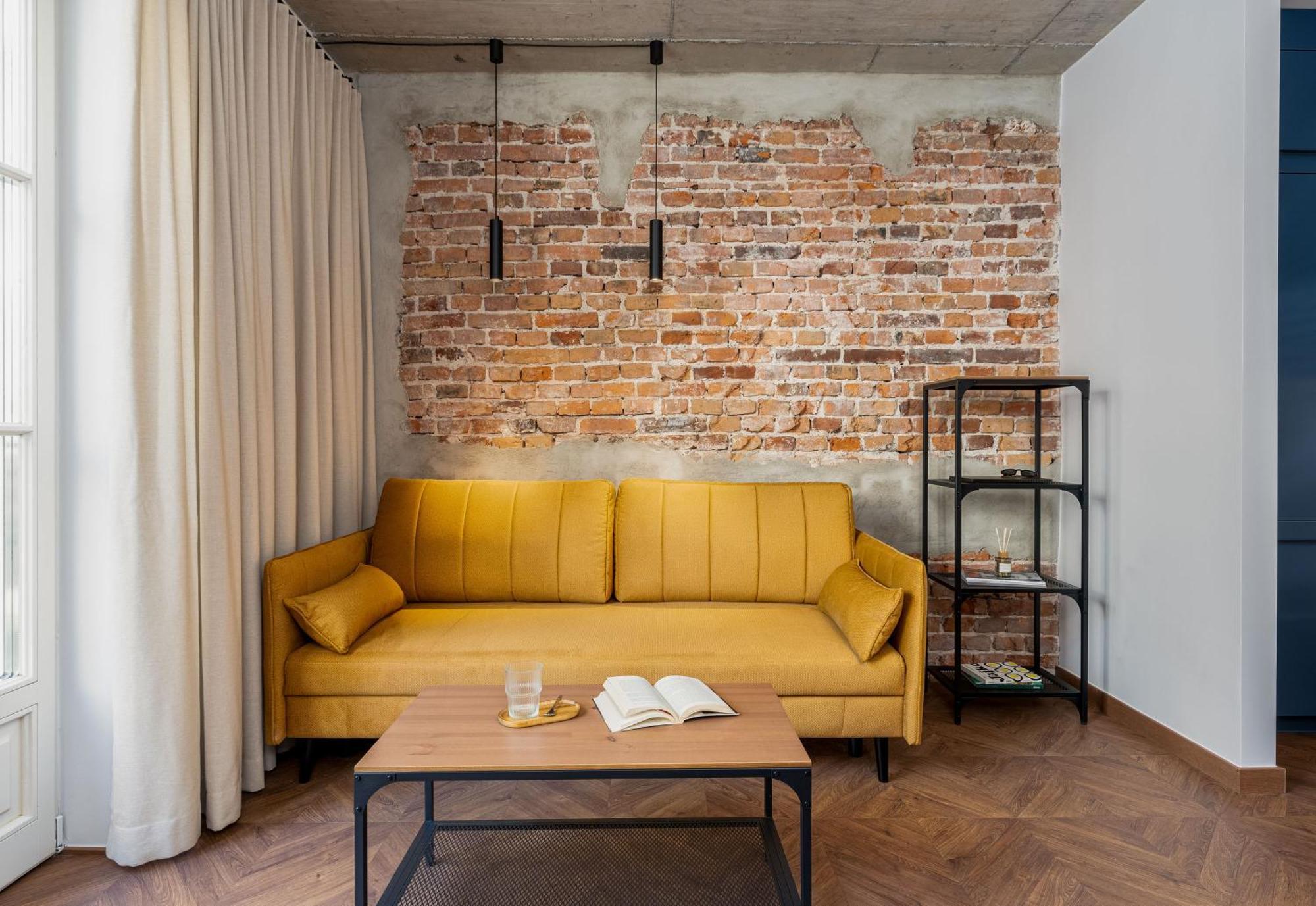 San Sebastian - Beauty&silence Apartamento